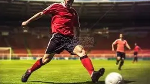 CBA豪取三连胜，探寻高效得分之谜：解锁得分魔咒背后的神秘分数奥秘！