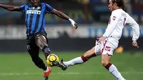 米利唐头球建功，皇家社会2-0完胜皇马，皇马客场连败！