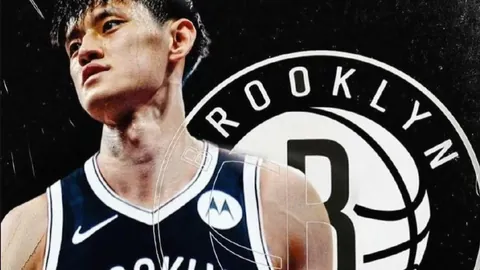 山东高速男篮客场险胜新疆男篮111-107逆转夺冠