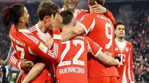 荷乙埃门对阵阿贾克斯青年队前瞻