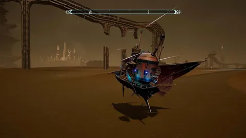 哈登警示：请勿模仿我的后撤步，别将违规动作当作技巧