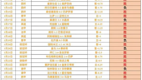 “郑钦文澳网首胜入账，萨巴伦卡女单三冠在望，德约科维奇百冠逼近，《环球时报》揭晓佳绩”