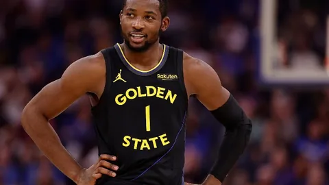 “光州FC队亚冠阵容变动多，实力仍不容小觑”