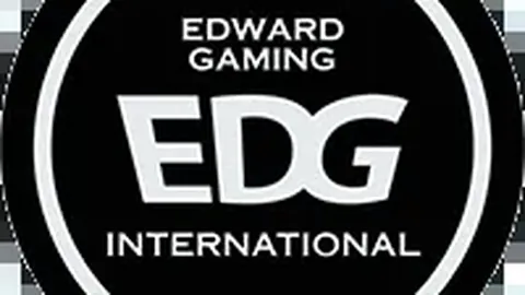 快船中坚小卡卷土重来，3月狂飙突进效率产量双丰收