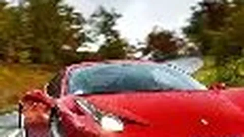 英超2月27日焦点对决：埃弗顿迎战布伦特福德预测分析